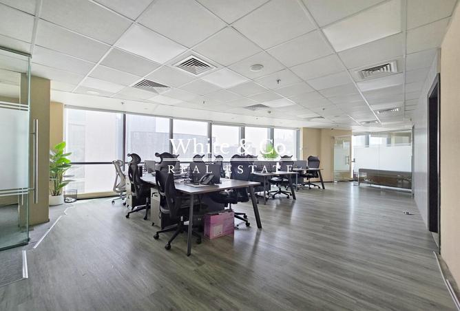 65166081 - الصورة الرئيسية للعقار