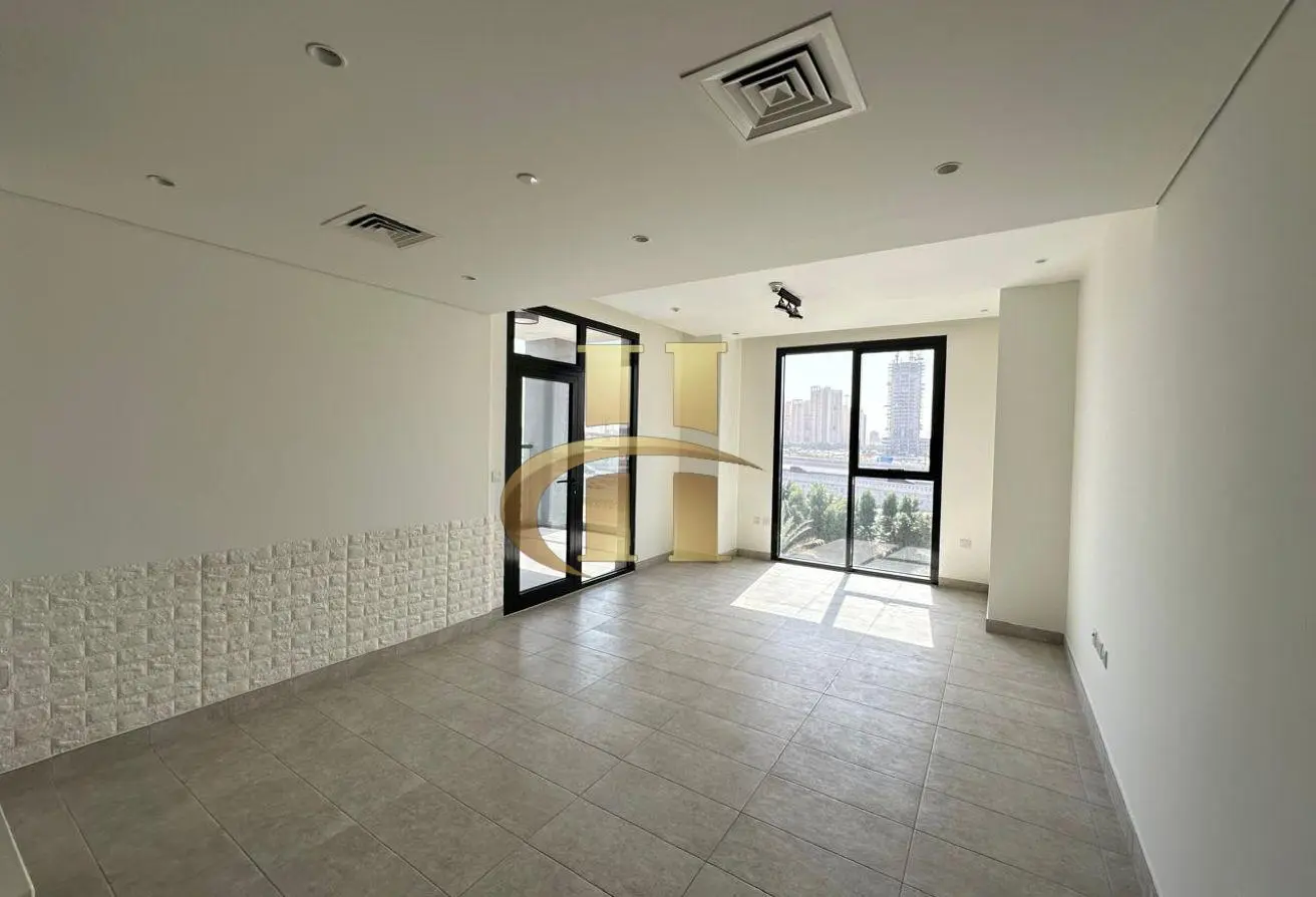 163235588 - Property Main Image