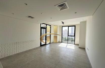 Apartment - 2 - 3 for rent in Hyati Residences - District 14 - Jumeirah Village Circle - Dubai