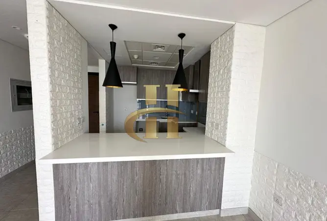 163235588 - Property Image 2