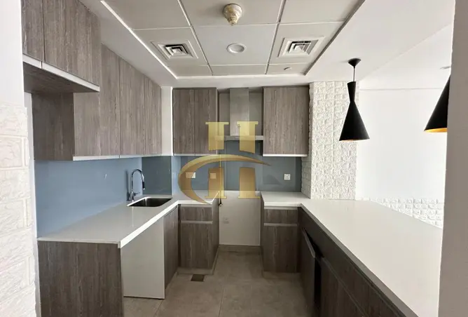 163235588 - Property Image 3