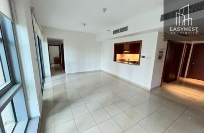 Apartment - 2 Bedrooms - 2 Bathrooms for rent in Standpoint Tower 1 - Standpoint Towers - Downtown Dubai - Dubai
