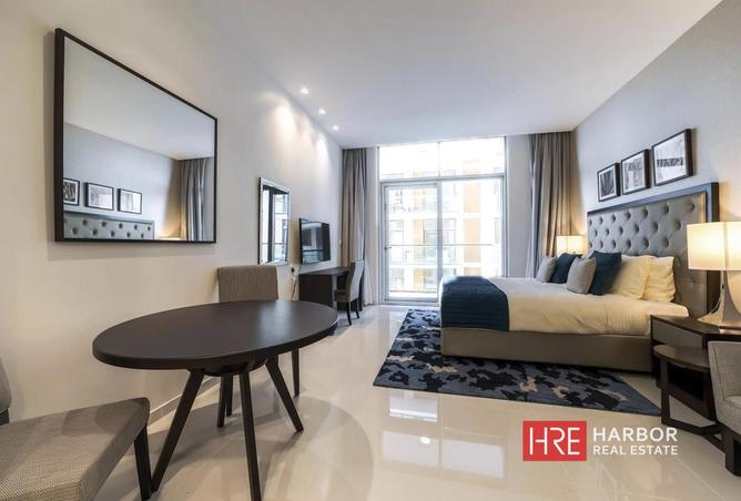 71903930 - صورة العقار 2