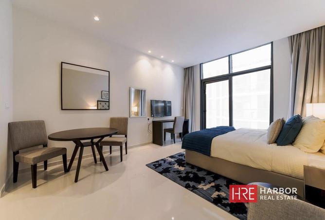 71903930 - صورة العقار 3