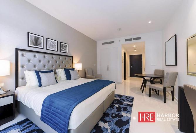 71903930 - الصورة الرئيسية للعقار