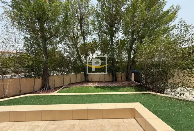 161868224 - Property Image 2