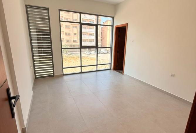 119055651 - Property Image 3
