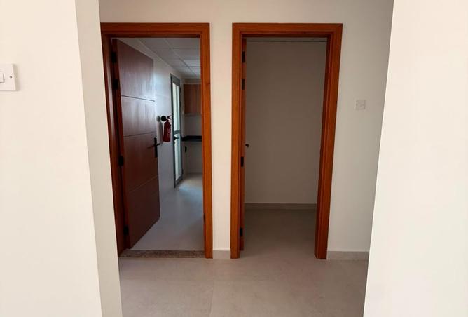 119055651 - Property Image 2