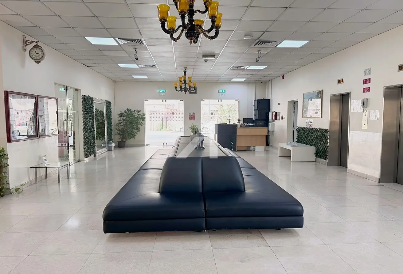 158687756 - Property Main Image