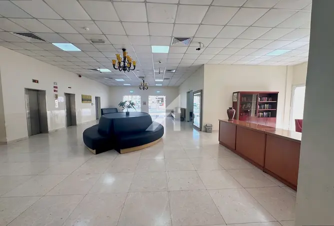 158687756 - Property Image 2