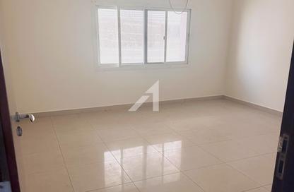 Labor Camp - Studio for rent in Riviera - Al Quoz 4 - Al Quoz - Dubai