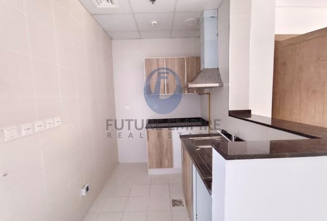 73169206 - Property Image 3