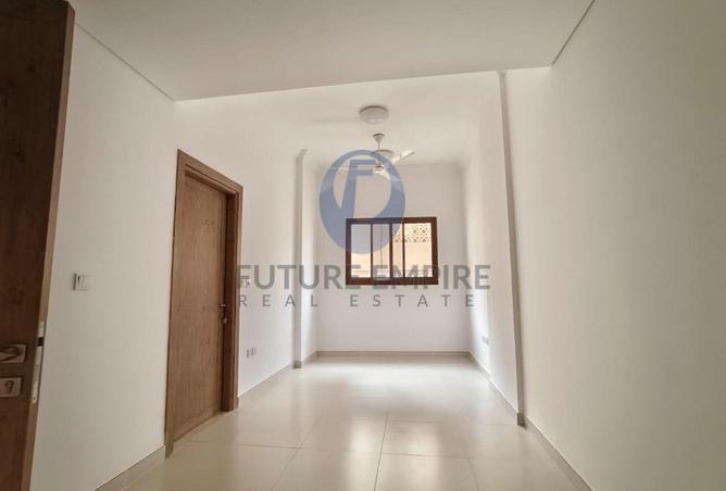 73169206 - Property Image 2