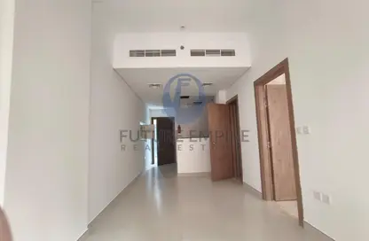 Apartment - 1 Bedroom - 2 Bathrooms for rent in Souq Al Kabeer 1 - Al Souk Al Kabeer - Bur Dubai - Dubai