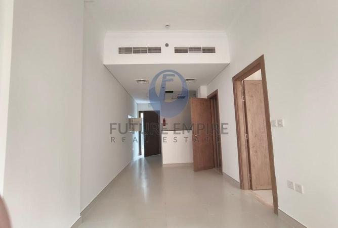 73169206 - Property Main Image