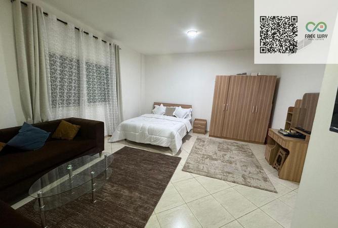 88749457 - صورة العقار 2