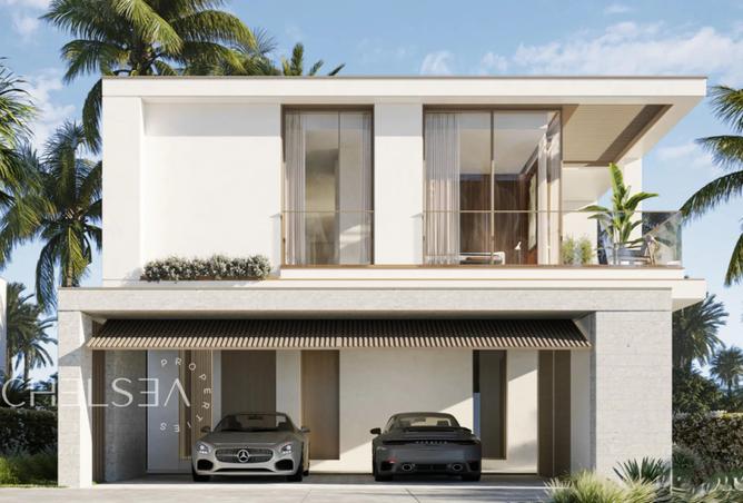 75012844 - Property Main Image