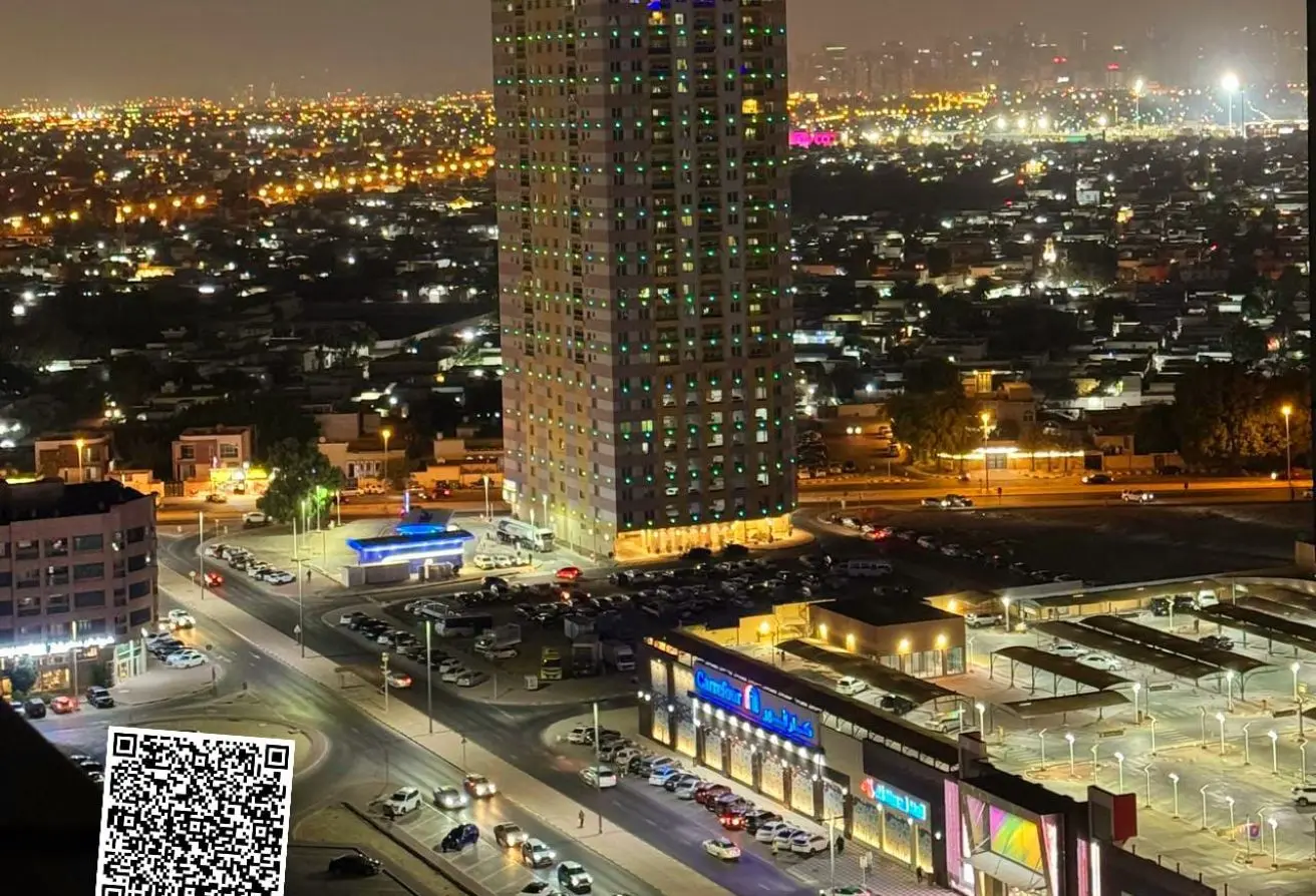 156044352 - Property Main Image