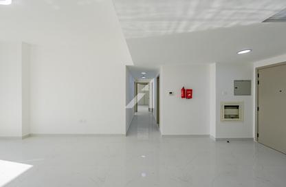 Apartment - Studio - 1 Bathroom for rent in Glamz 2 - Glamz by Danube - Al Furjan - Dubai Apartment - Studio - 1 Bathroom for rent in Glamz 2 - Glamz by Danube - Al Furjan - Dubai