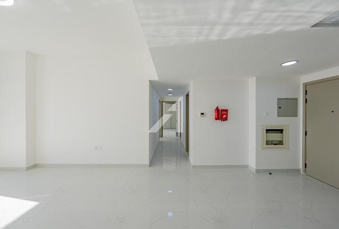 99116674 - Property Image 3