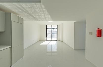 Apartment - Studio - 1 Bathroom for rent in Glamz 2 - Glamz by Danube - Al Furjan - Dubai