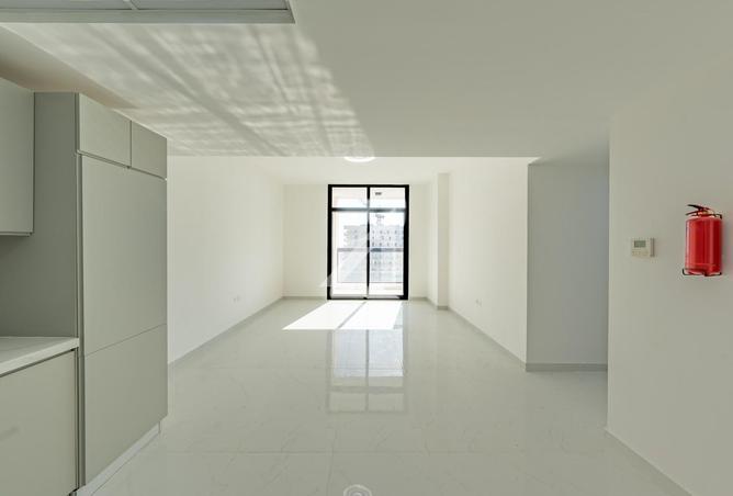 99116674 - Property Image 2