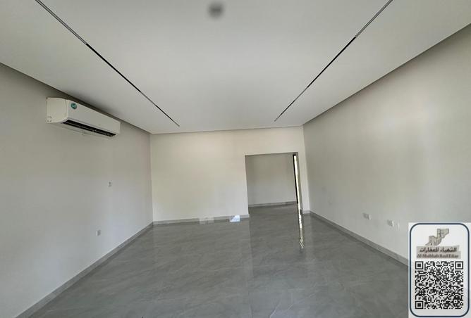 105993261 - صورة العقار 2
