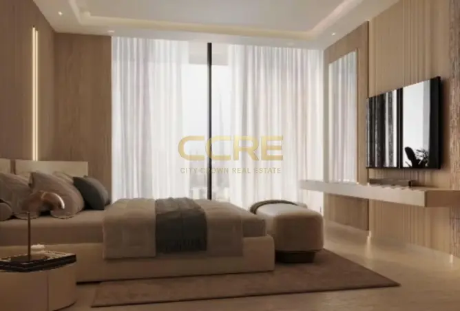 151897368 - Property Image 3