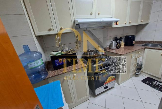 75401458 - Property Image 3