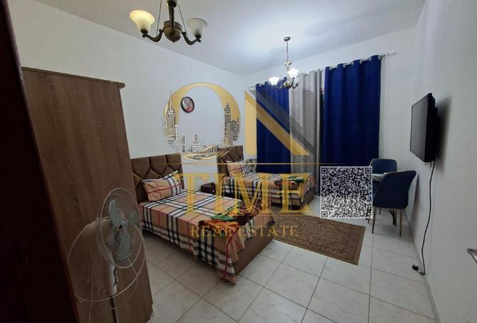 75401458 - Property Image 2