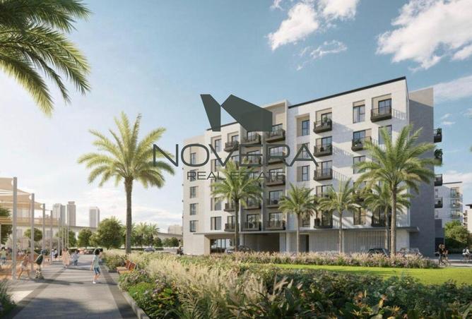 16236375 - صورة العقار 2