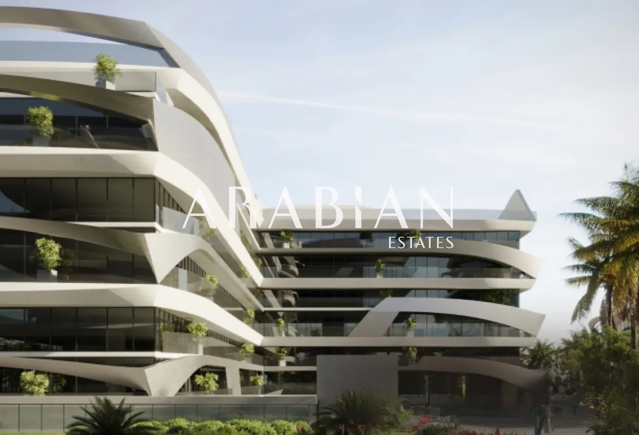 122447404 - Property Main Image