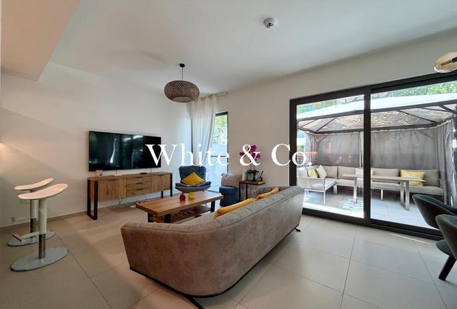 16218485 - Property Main Image