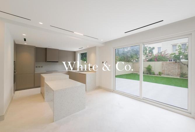 69091569 - Property Image 3