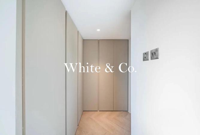 69091569 - Property Image 2