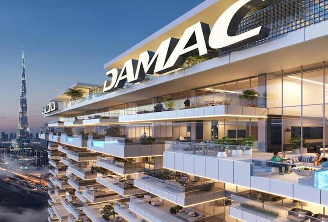 16094861 - الصورة الرئيسية للعقار