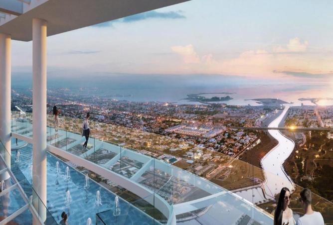 16094861 - صورة العقار 3