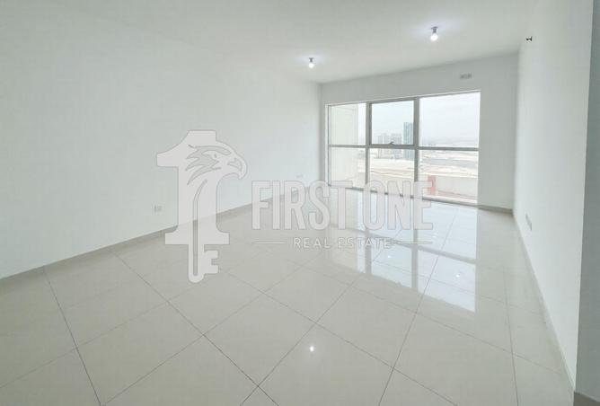 76576622 - صورة العقار 3