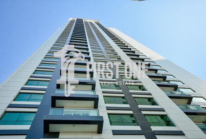 76576622 - الصورة الرئيسية للعقار