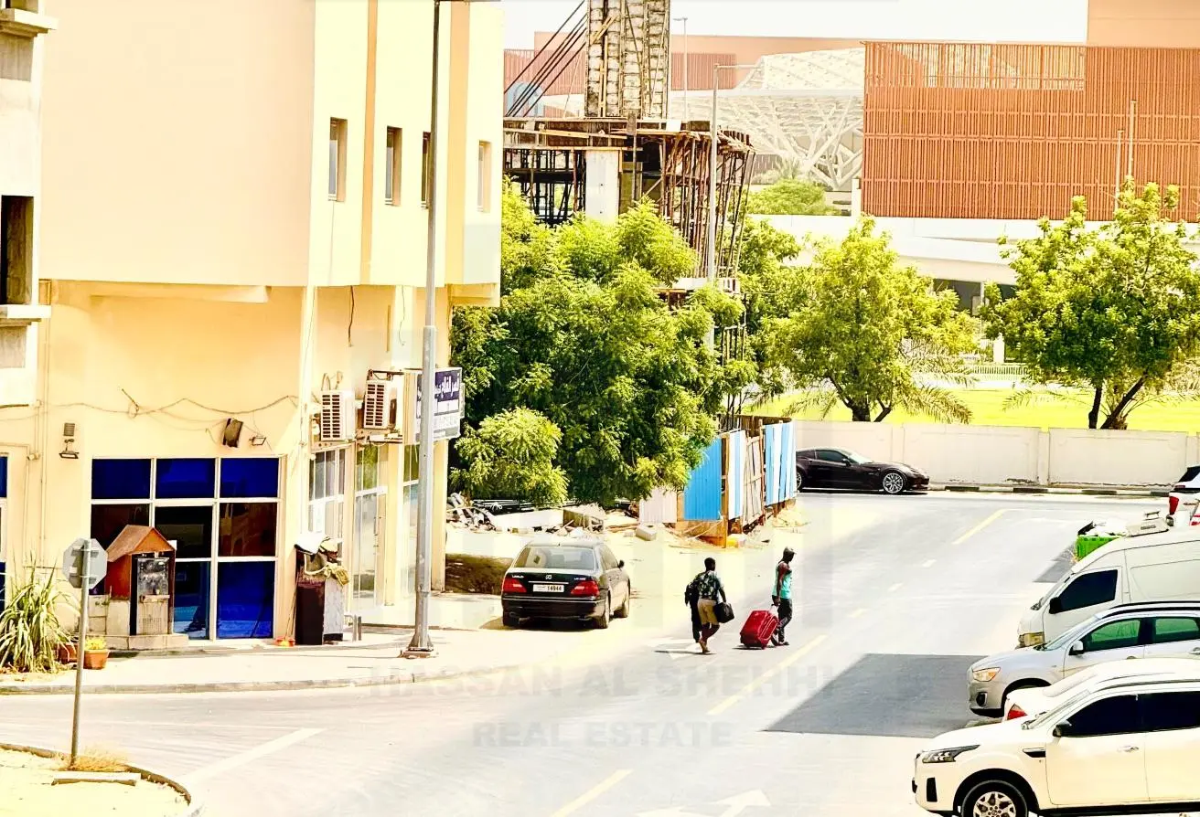 125153814 - Property Main Image