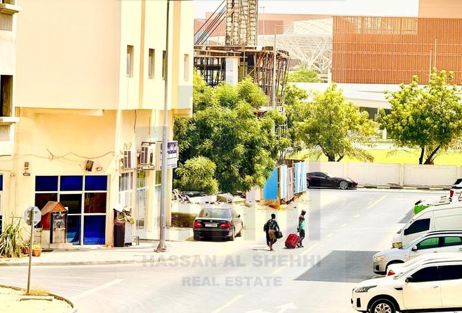 125153814 - Property Main Image