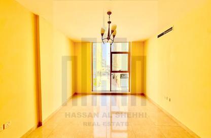 Shop - Studio - 1 Bathroom for rent in Al Thani Muwaileh - Muwaileh Commercial - Sharjah