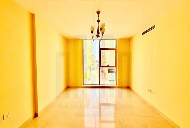 125153814 - Property Image 2