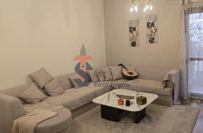 Apartment - 3 Bedrooms - 3 Bathrooms for sale in Silicon Gates 1 - Silicon Gates - Dubai Silicon Oasis - Dubai