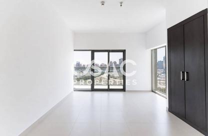 Apartment - 2 Bedrooms - 3 Bathrooms for rent in Rabdan Building - Motor City - Dubai