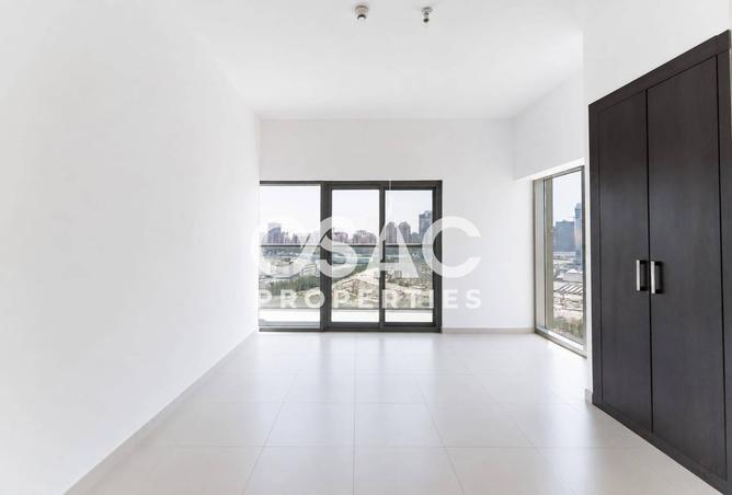 128350651 - Property Image 3