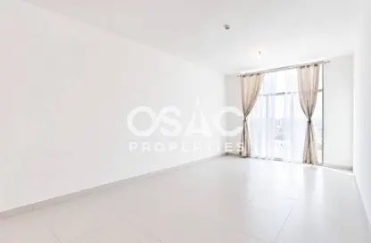 Apartment - 2 Bedrooms - 3 Bathrooms for rent in Rabdan Building - Motor City - Dubai