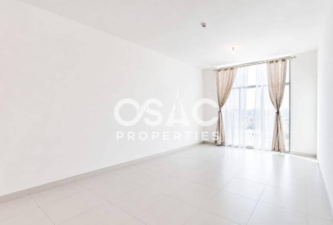 128350651 - Property Main Image