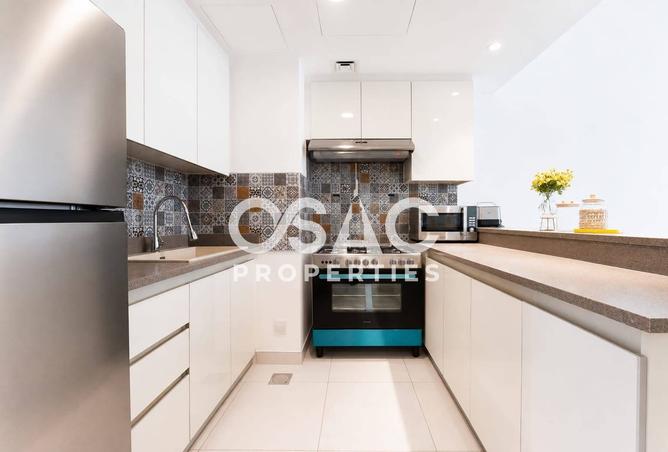 128350651 - Property Image 2