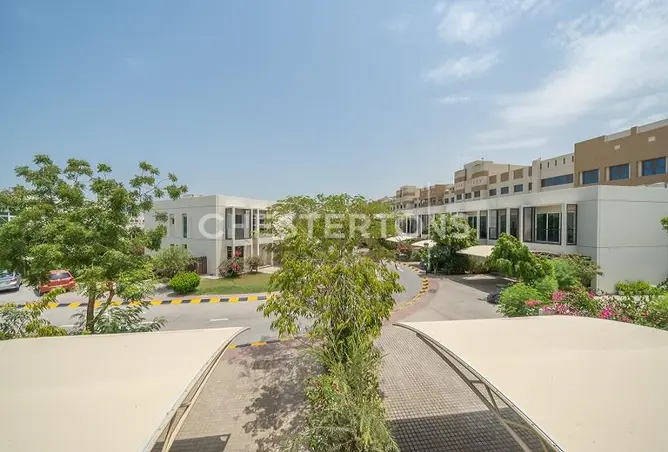 155090065 - Property Image 2